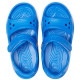 Crocs Kids’ Crocband II Sandal